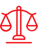 About Our Firm