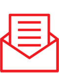 E Newsletter Signup