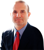 Talk to an Attorney